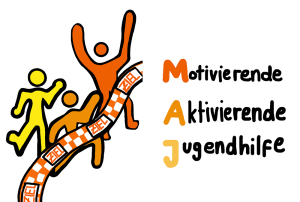 MAJ-Jugendhilfe